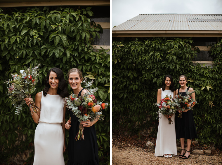 Private Estate Bridal Wedding Photographer