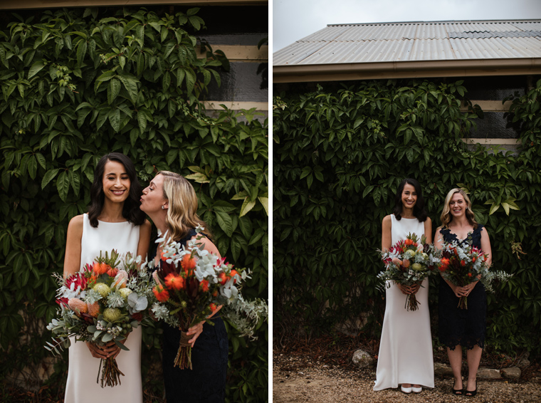 Private Estate Bridal Wedding Photographer