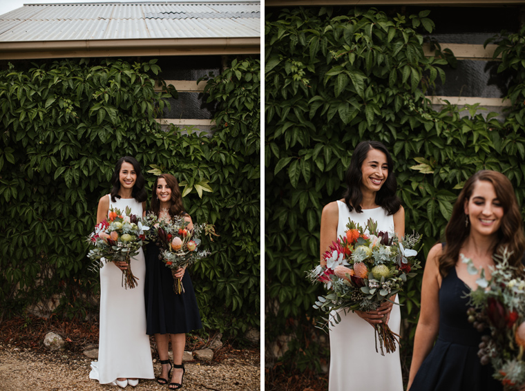 Private Estate Bridal Wedding Photographer