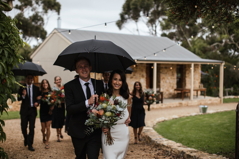 Private Estate Couple Wedding Photographer