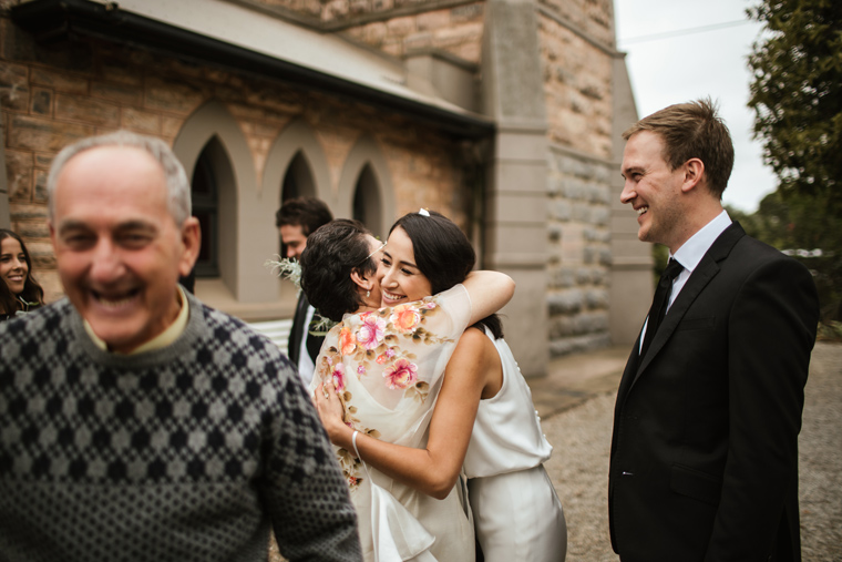 Private Estate Wedding Couple Photoshoot