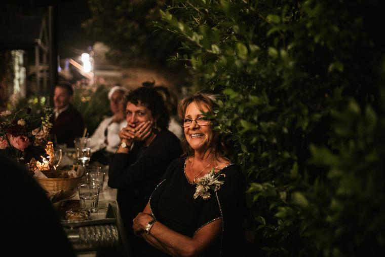 Floral Crowns Wedding Party Photographer