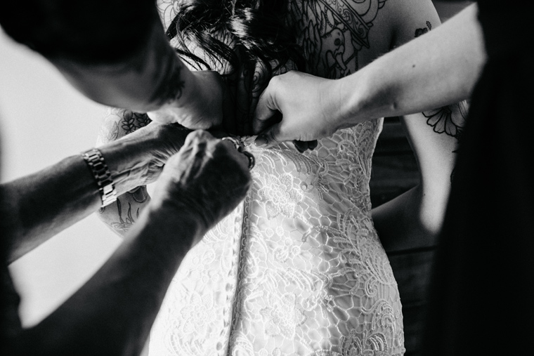 Floral Crowns Bridal Photograph Ideas