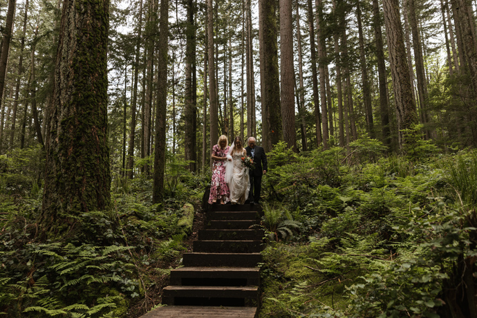 Paulina & James Stanley Park Teahouse Wedding Photographer