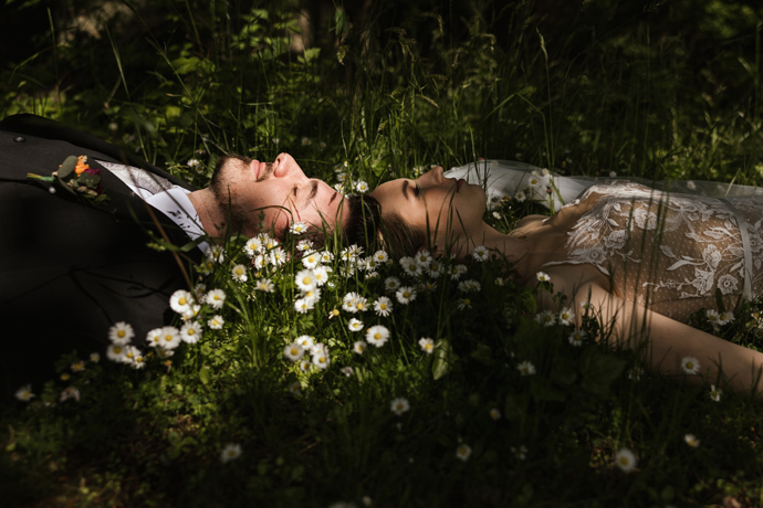 Vancouver wedding photographer