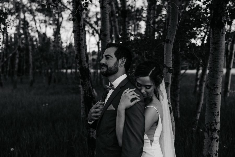 De Winton Wedding  Photographer