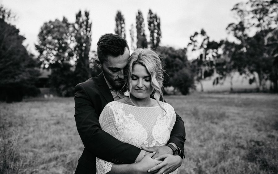 vancouver wedding photographer