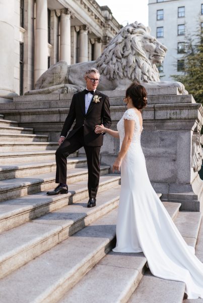 Best of Vancouver Wedding Couple Photoshoot 2022