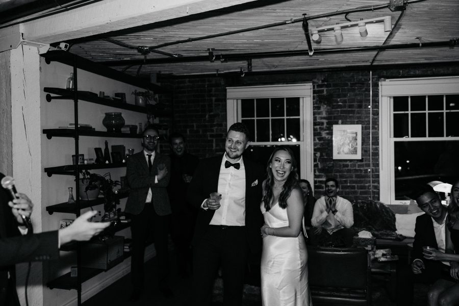 Diana & Rost Wedding Party Photoshoot Ideas