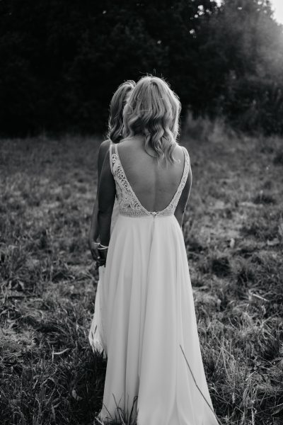 Destination Wedding  Photograph Ideas