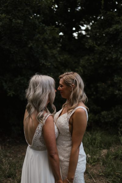 wedding photographer vancouver