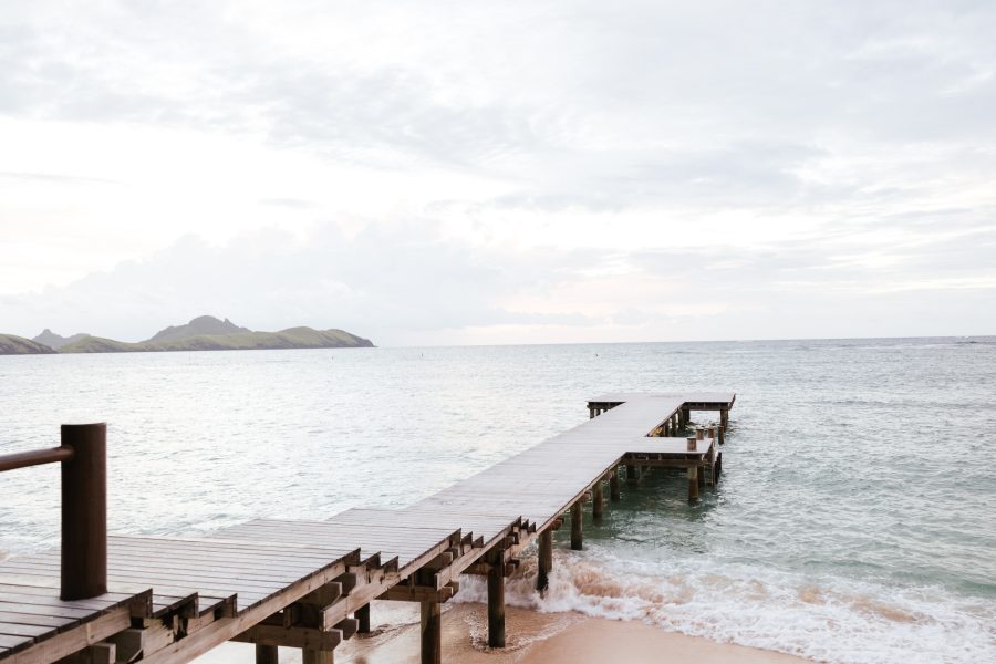 Fiji Engagement Session Couple Beach Photography Ideas