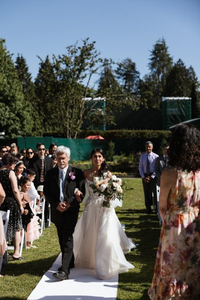 Stanley Park Pavilion Wedding Bridal Photoshoot