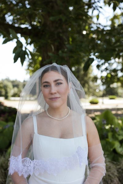 Golf Club Wedding Bridal Photograph Ideas