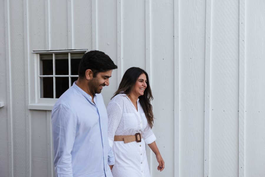 Wedding Photography Vancouver