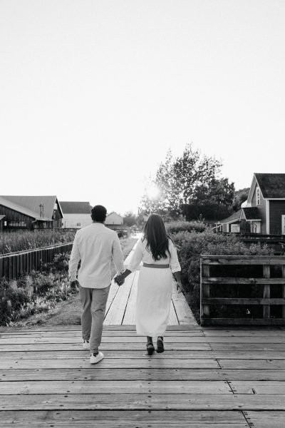 Wedding Photographer Vancouver