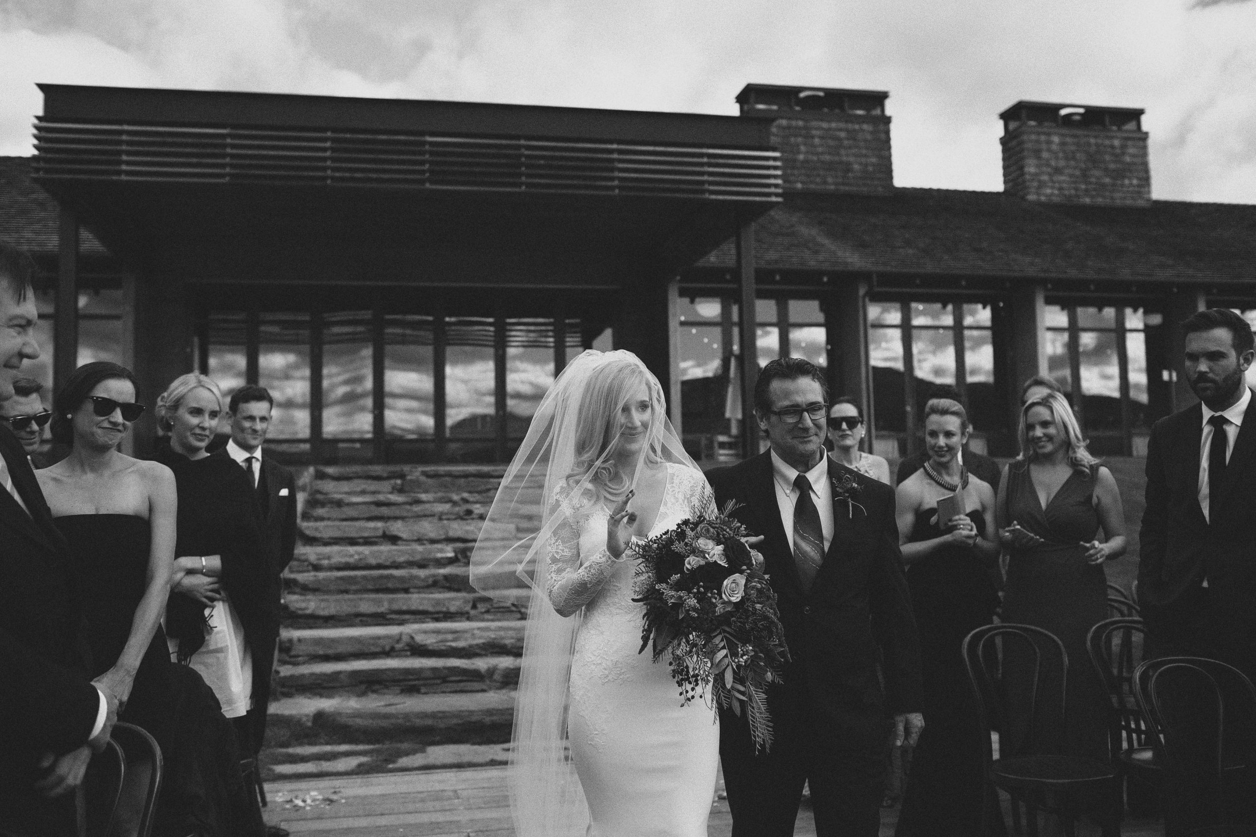what-do-most-wedding-venues-cost-whitewall-weddings