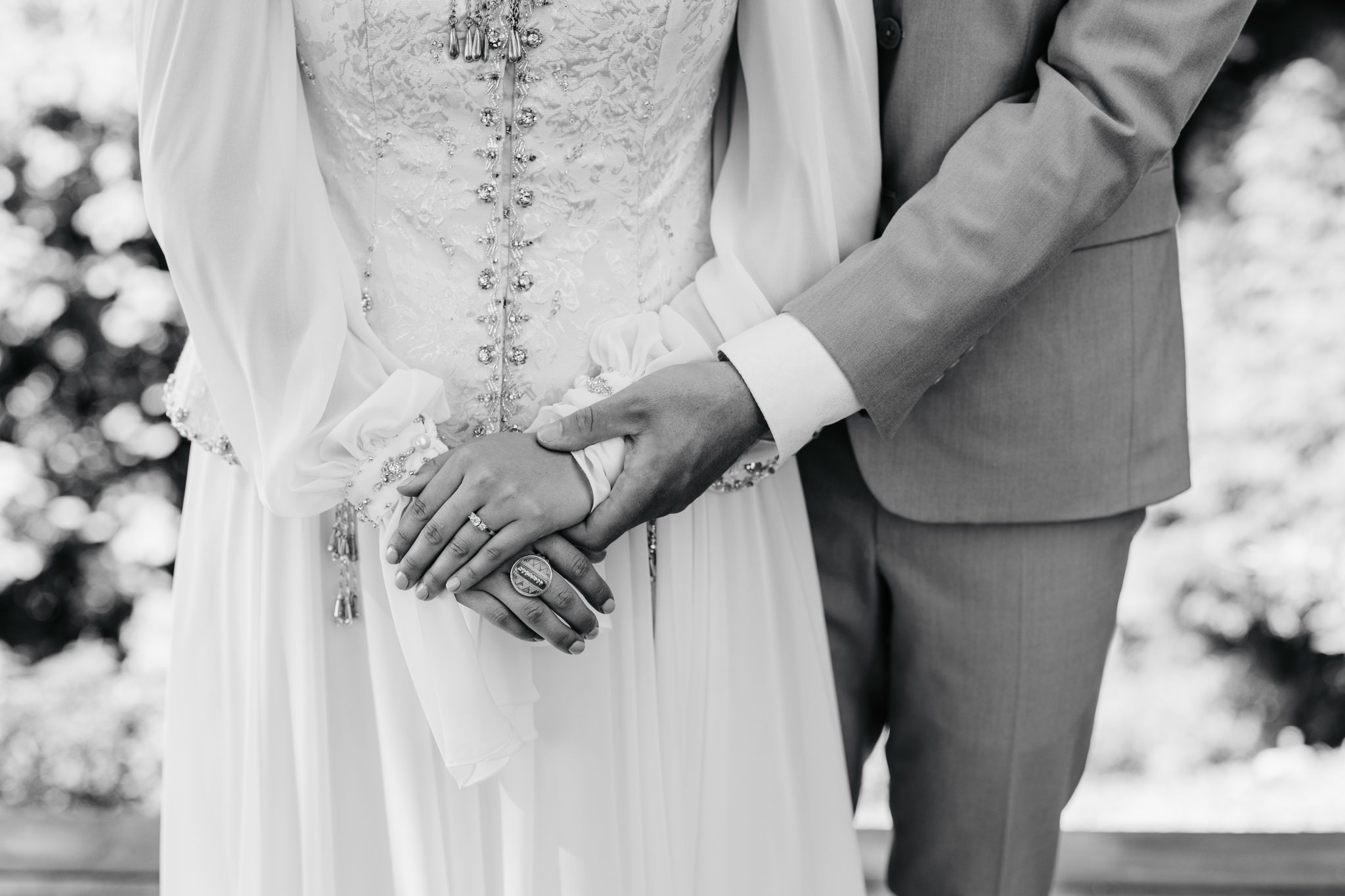 What Questions Should You Ask Wedding Venues WHITEWALL